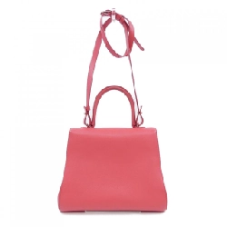 【Khuyến mãi】Túi DELVAUX 660481