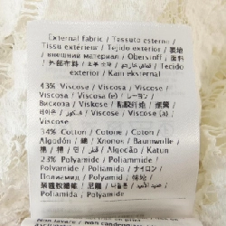 【Mã giảm giá】Valentino VALENTINO Áo 641583