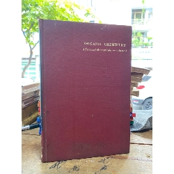 Fundamentals of Carbanion Chemistry - Donald J. Cram 309971