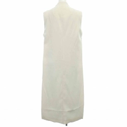 MURRAL Áo vest dài 633917