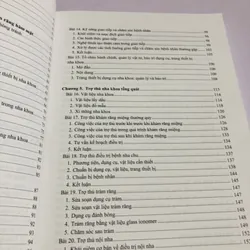 TRỢ THỦ NHA KHOA 707201