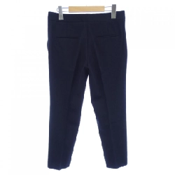 【Mã giảm giá】JIL SANDER Quần 654750