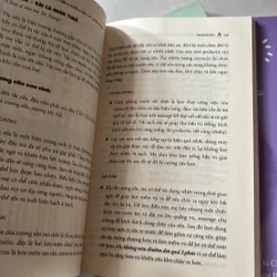 Nuôi con không phải là cuộc chiến 2 Trọn bộ 3 tập 738392