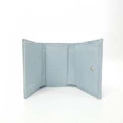 Ví Chanel Timeless Classic Line AP0230 622920