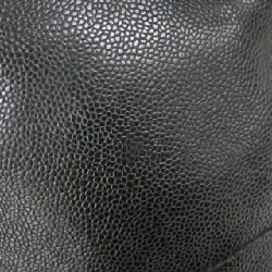 【Vintage】Túi Chanel 614890