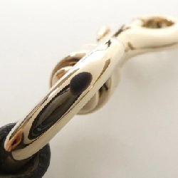 Túi đeo vai Gucci Bamboo 282315 FWCGG - Hàng hiệu Authentic 763933