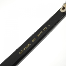 【Mới】Kính mát Gucci GG1818SK 624702