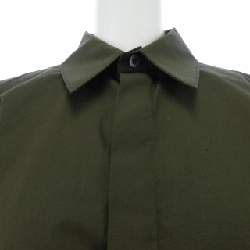 【Mã giảm giá】LOEWE Áo 645568