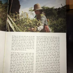 Chặng đường đầu tiên  1030910