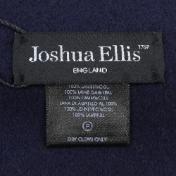 Khăn quàng JOSHUA ELLIS - Hàng hiệu Authentic 834254
