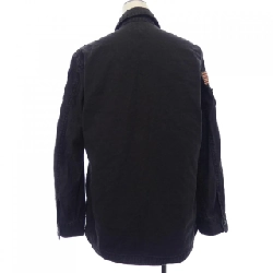 Áo khoác AVIREX - Hàng hiệu Authentic 902584