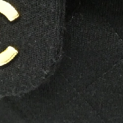 Chanel 01600 Túi đeo vai - Hàng hiệu Authentic 776650