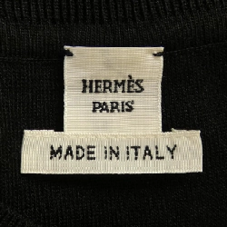 Khăn quàng HERMES 4H2687D7 len 635042