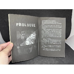 [Phiên Chợ Sách Cũ] If You're Reading This, It's Too Late - Secret Series 2804 445781