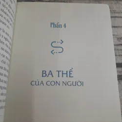 Thay đổi cuộc sống với nhân số học. David A. Phillips, Lê Đỗ Quỳnh Hương 592246