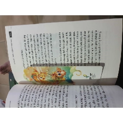 Bí quyết thành công sinh viênHCM01/03 910062