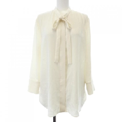 Thương hiệu Theory 01-4308211 Áo - Hàng hiệu Chính hãng