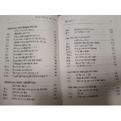 Nghi thức Yết Ma - 2017 - 342 trang TÂM LINH - TÔN GIÁO - THIỀN ANTQ1301 763004