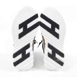 【Mã giảm giá】Giày thể thao HERMES 664442