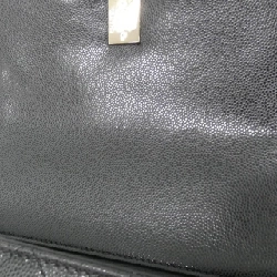 Túi Chanel AS5554 618828