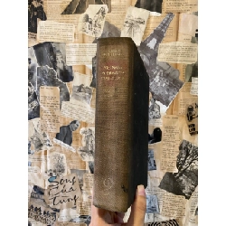 Vietnam: A Dragon Embattled: Vol 2 Vietnam at War - Joseph Buttinger