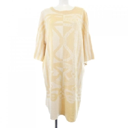 Áo thun HERMES - Hàng hiệu Authentic