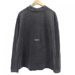 Áo phông ACNE STUDIOS - Hàng hiệu Chính hãng 905209