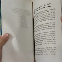 Being Nikki - Trở Thành Siêu Mẫu 2 - Meg Cabot 1018879