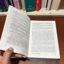 II Sách Huyền Học: Chu Dịch - Sào Nam Phan Bội Châu - 1996 777854