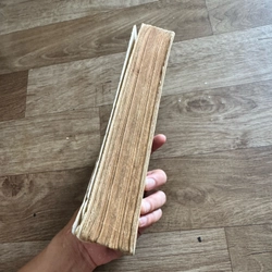 Từ điển dược phẩm đặt chế 502293