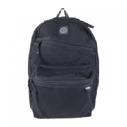 BAG PORTER CLASSIC - Hàng hiệu Authentic