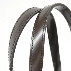 Túi xách Louis Vuitton Damier Salvi N41399 - Hàng hiệu Chính hãng 765288