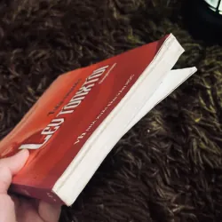 Tiểu thuyết Lev Tonxtoi (Chuyên Luận) 1020137