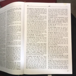 Từ điển Phật học Hán-Việt 526195