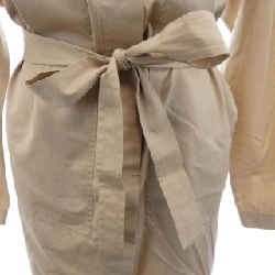 【Khuyến mãi】Đầm HERMES 650320