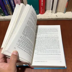 II Sách Huyền Học: Chu Dịch - Sào Nam Phan Bội Châu - 1996 777854