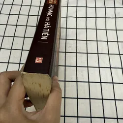 Nghiên cứu hà tiên họ Mạc với Hà Tiên 597308