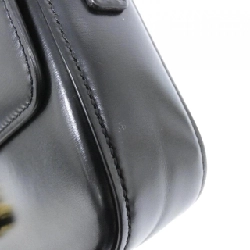 Túi xách vai Celine Claude 194143BF4 - Hàng hiệu Authentic 767630