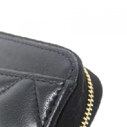 Ví Chanel Timeless Classic Line AP0242 - Hàng hiệu Chính hãng 771107