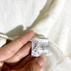 Áo  Mongtoghi Hiệu Nhật Brand Yorkland

Size S M
 445821
