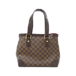 Túi Louis Vuitton Damier Hampstead PM N51205 615054