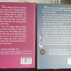 Sách Kinh A Hàm Toát Yếu - Hải Triều Âm Bìa Cứng 681882