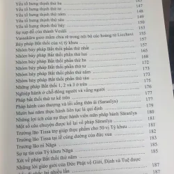 Đại Phật Sử - Tập 5 801034