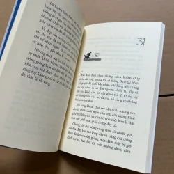 Tôi là Bê Tô 995432