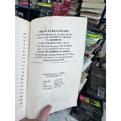 Từ xa Hà Nội - Mai Lâm 934433