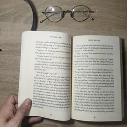 Số bảy báo thù 643806