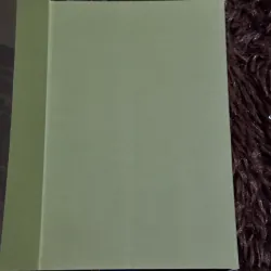 Phía đông vườn địa đàng (bìa cứng, seal) 745404