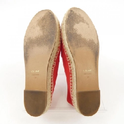 Giày CELINE - Hàng hiệu Authentic 827538