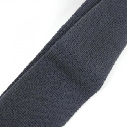 Túi đeo vai Hermès Evelyne 3 PM 056277CK - Hàng hiệu Authentic 767735