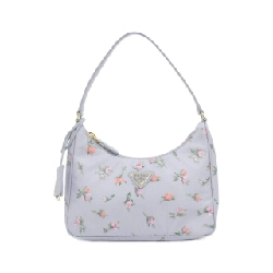 Túi đeo vai Prada 1NE204